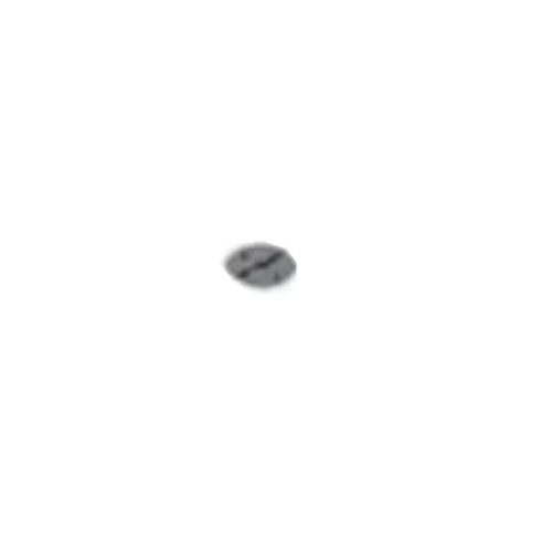 Whirlpool Harness, Wire (Main) - 9781897