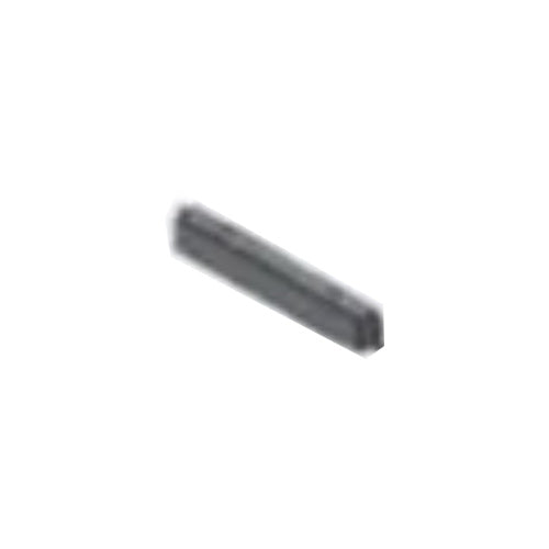 Whirlpool Parts List (8) - 854376