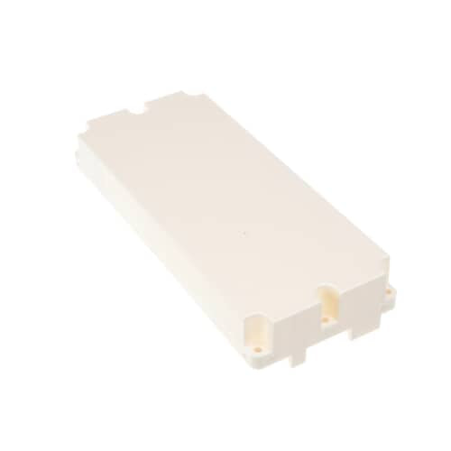 Whirlpool Cone, Top Lighter (2) - 878701