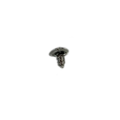 Whirlpool Trap, Drain - C3601501