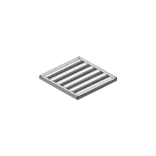 Whirlpool Handle (Black) - 67006115B
