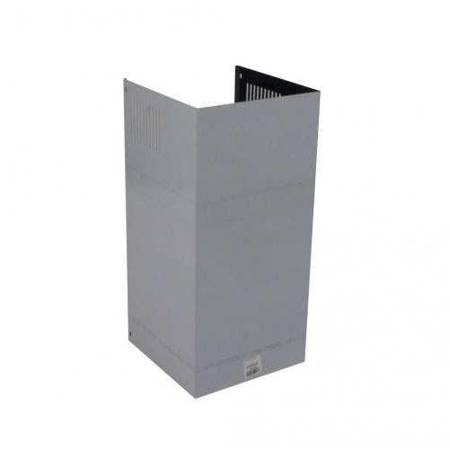 Whirlpool Nla (See D-Pb17) - M27D228