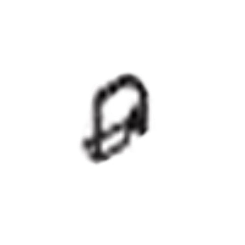 Whirlpool Screw - M0253717