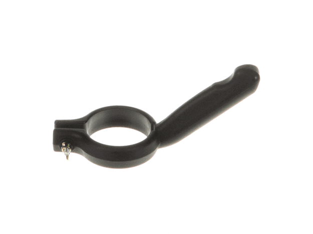 Echo Handle Assembly - 001106