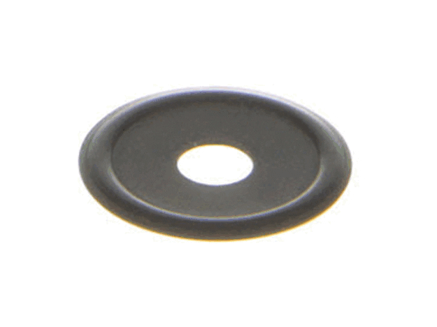 Echo Washer - 10014319830