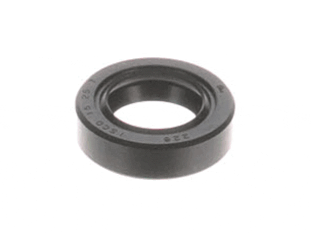 Echo Oil Seal - 10021300310