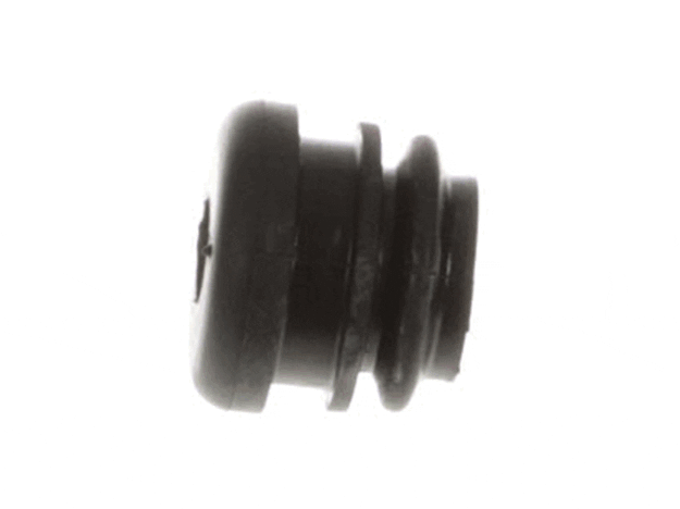 Echo Cushion - 10091032630
