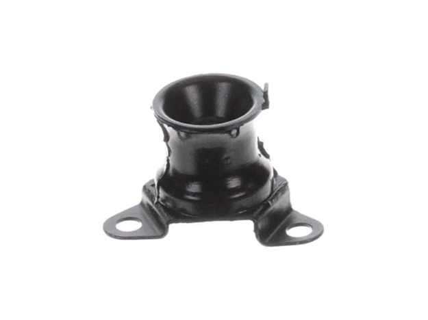 Echo Cushion - 10091035630