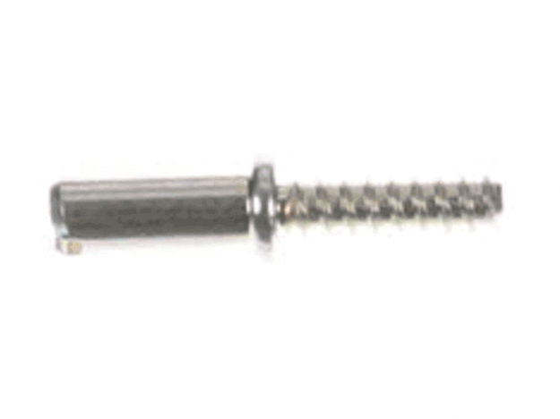 Echo Screw - 10091533930