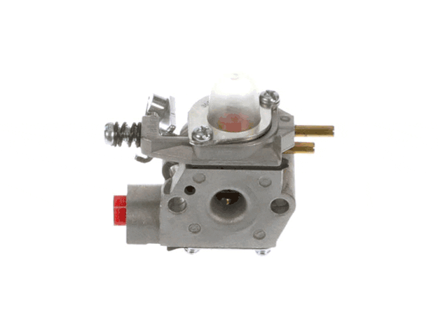 Echo Carburetor Wt-424C - 12300052133