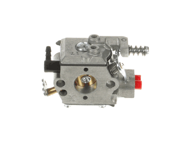 Echo Carburetor - Wt-402A - 12300139136