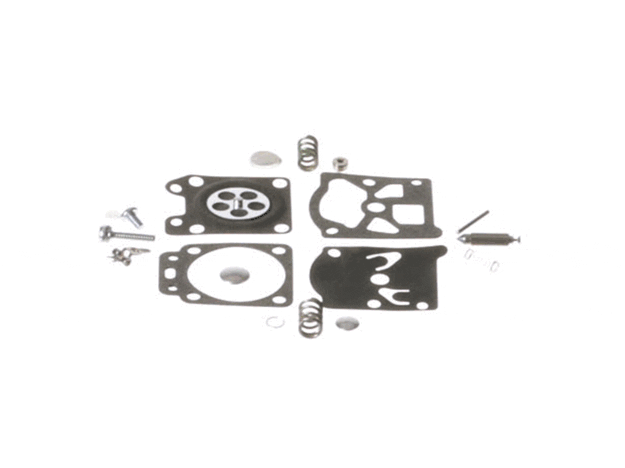 Echo Kwik Kit - 12310002960