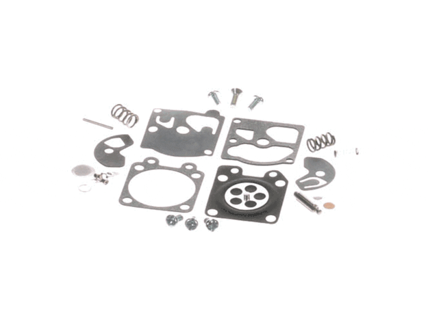Echo Kwik Kit - 12310004930