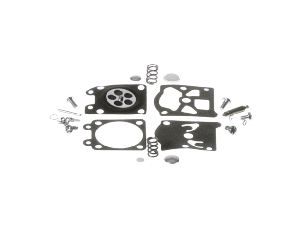 Echo Carburetor Repair Kit - 12310009320
