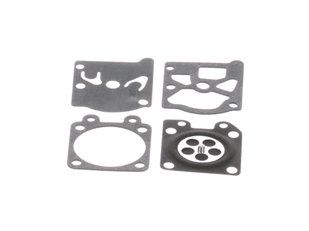 Echo Diaphragm/Gasket Kit - 12310105960