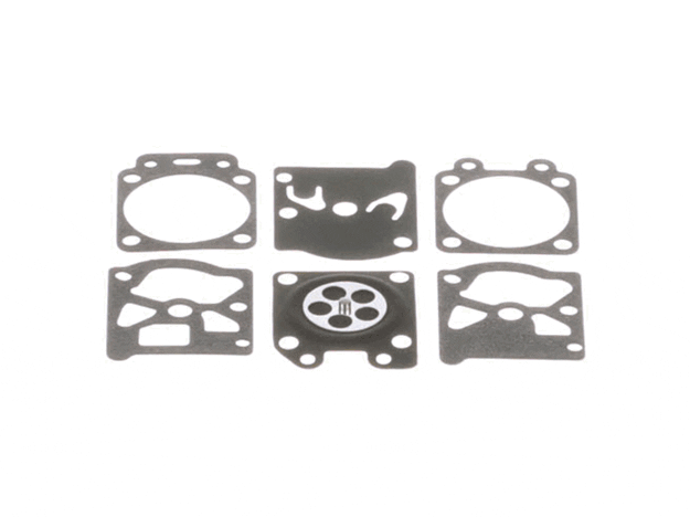 Echo Kit-Gasket/Diaphragm - 12310110530