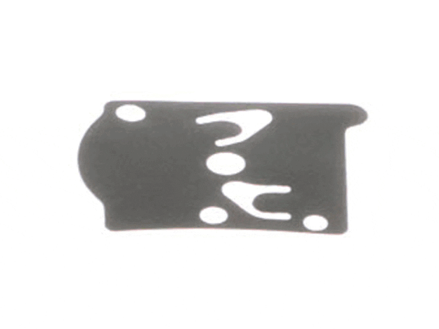 Echo Diaphragm-Fuel Pump - 12311215030
