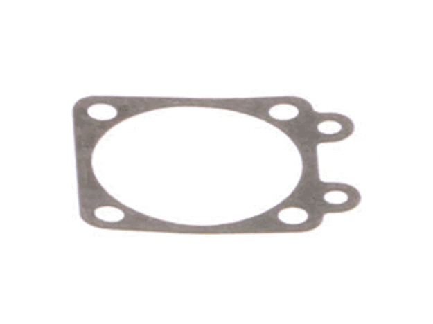 Echo Gasket-M. Diaphragm - 12314003930