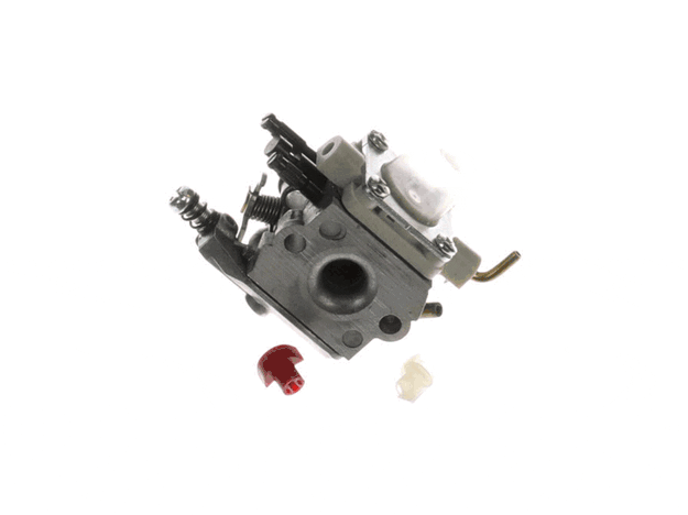 Echo Carburetor-C1M-K37D - 12520008566