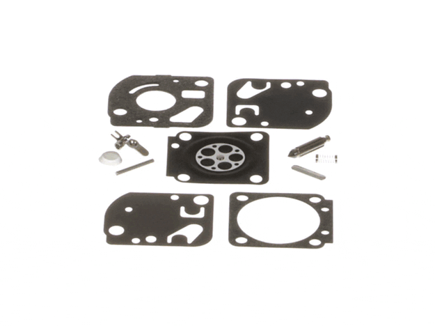 Echo Repair Kit - 12530006560