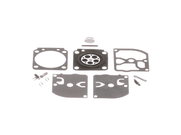 Echo Repair Kit - 12530008360
