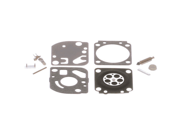 Echo Repair Kit - 12530013120