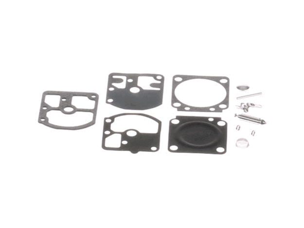 Echo Kwik Kit - 12530015130