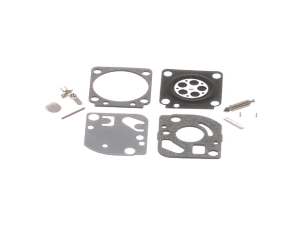 Echo Repair Kit - 12530020560