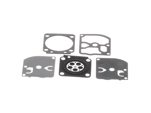 Echo Diaphragm/Gasket Kit - 12530308360