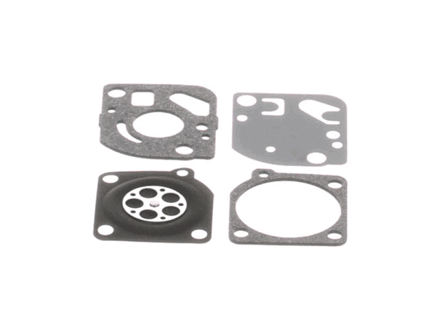 Echo Gasket/Diaphragm Kit - 12530313310