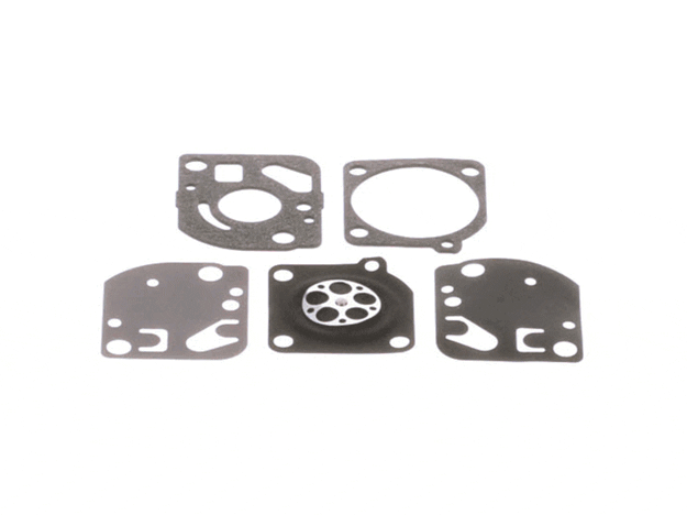 Echo Gasket/Diaphragm Kit - 12530351030