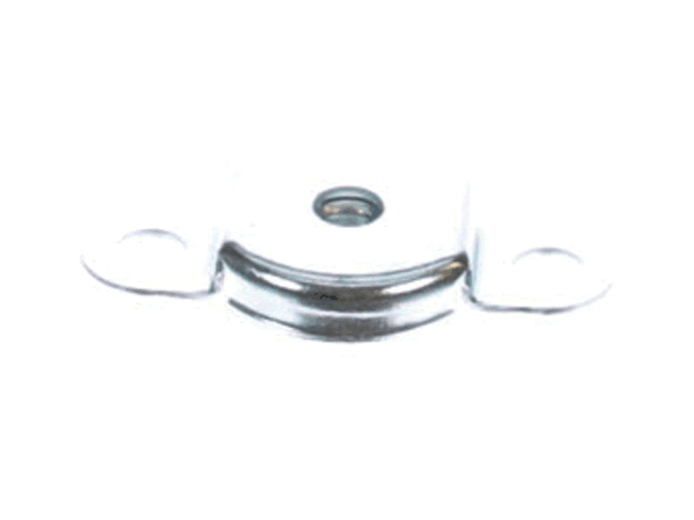 Echo Bracket - 12901152730