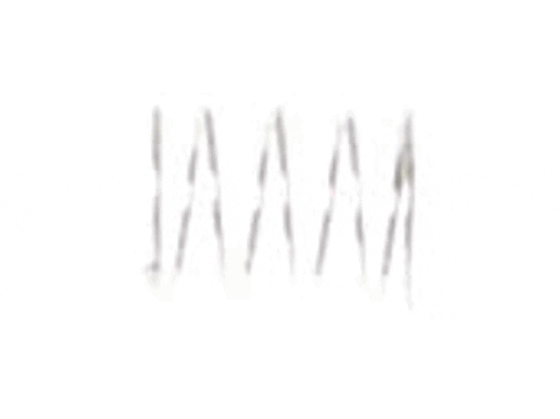Echo Spring - 12902016130