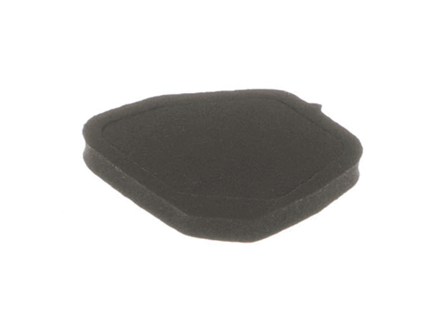Echo Seal - 13001239132