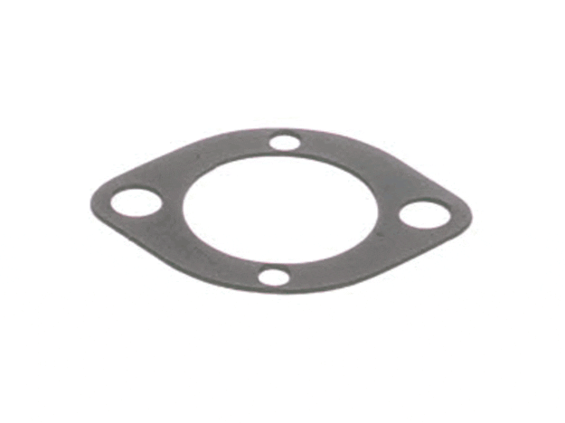 Echo Gasket-Intake - 13001603731