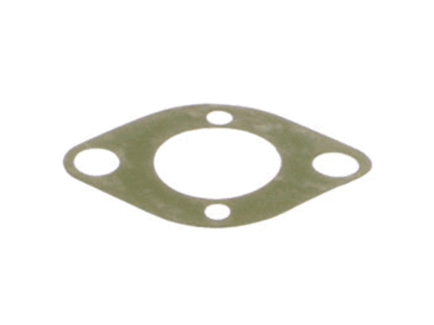 Echo Gasket-Carburetor - 13001604631