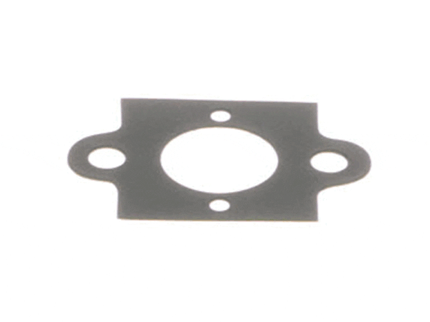 Echo Gasket - 13001606232