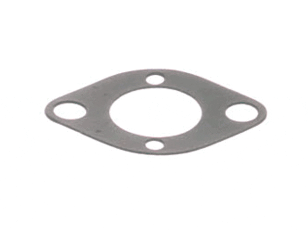 Echo Gasket - 13001606434