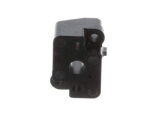 Echo Intake Insulator - 13001744331