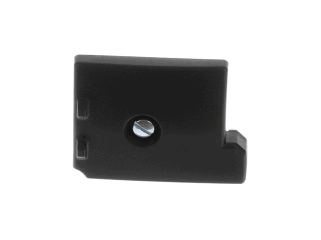 Echo Air Cleaner Cover Asy - 13030239136