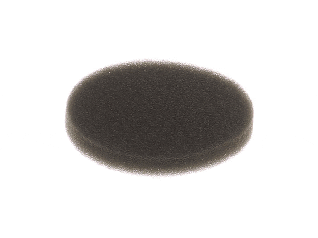 Echo Filter-Air - 13031000760