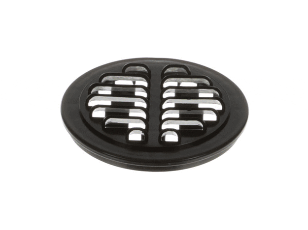 Echo Cover-Air Cleaner - 13031304620