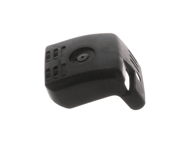 Echo Air Cleaner Cover - 13031357732
