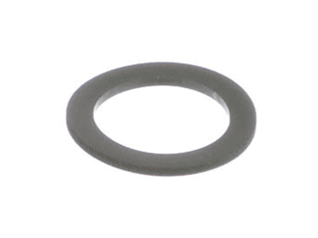 Echo Gasket-Cap - 13101640930