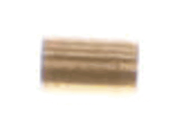 Echo Valve-Check - 13200115030