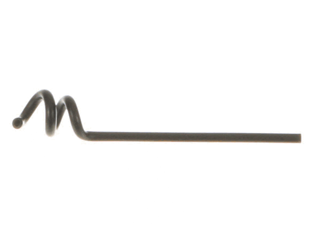 Echo Pipe-Fuel-Spiral - 13201038332