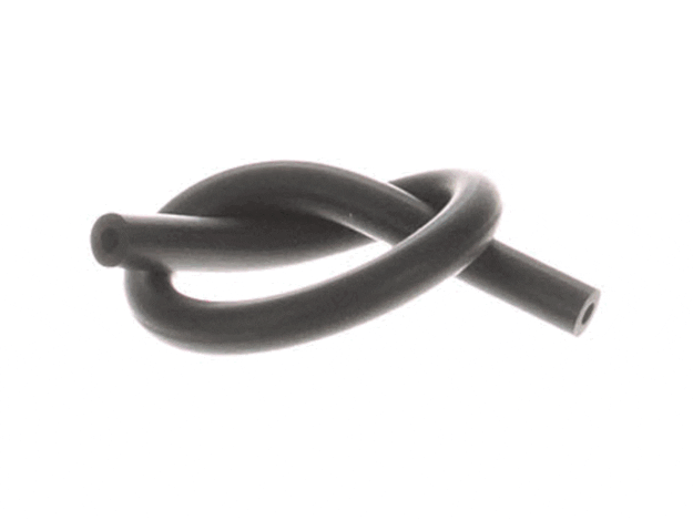 Echo Fuel Pipe - 13201052031
