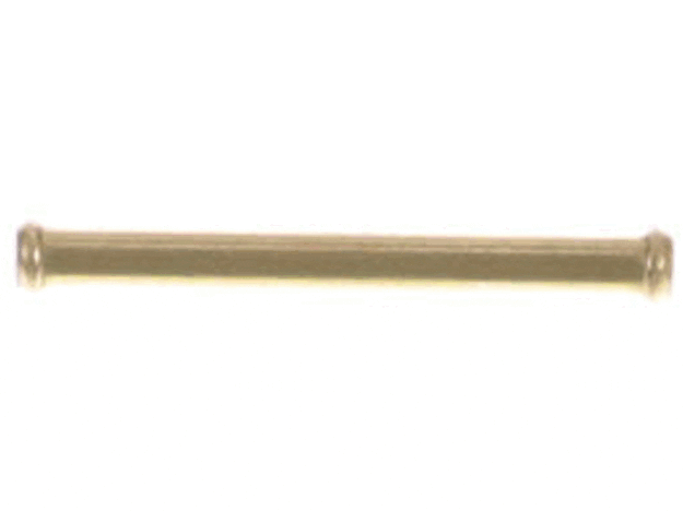 Echo Tube Connector - 13201103360