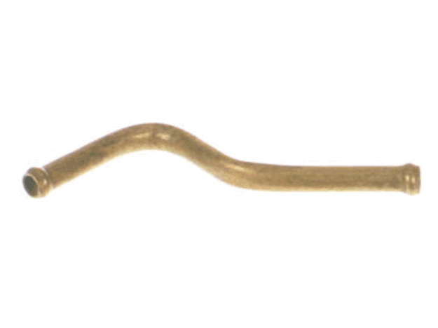 Echo Connector-Pipe - 13201108260