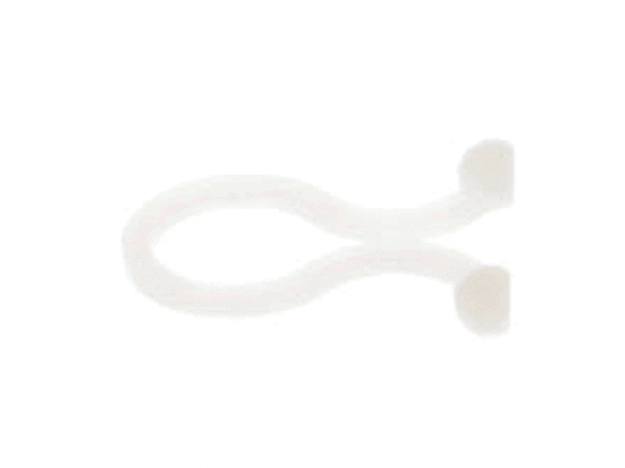 Echo Clip-Pipe - 13201305060